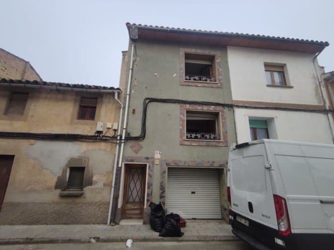 Casa/Chalet en Barcelona