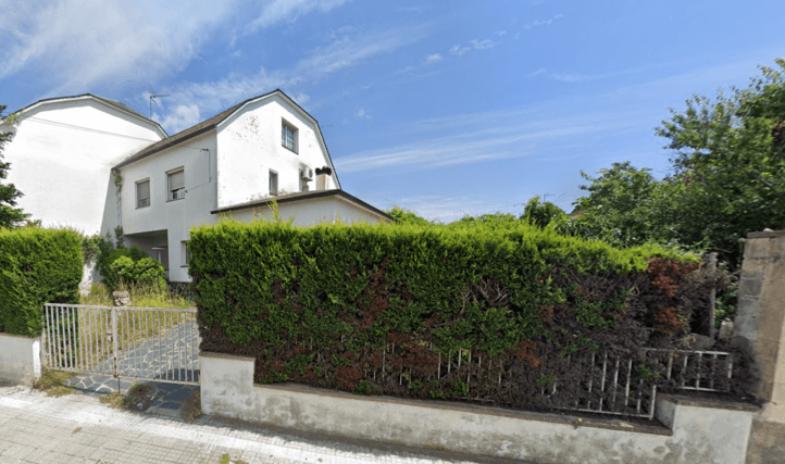 Casa/Chalet en Barcelona