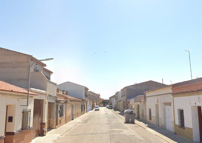 Casa/Chalet en Ciudad Real