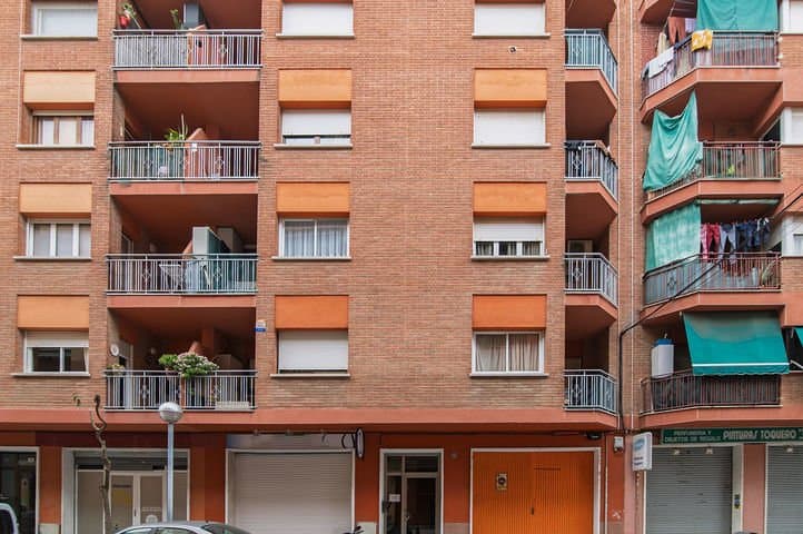 Vivienda en Tarragona