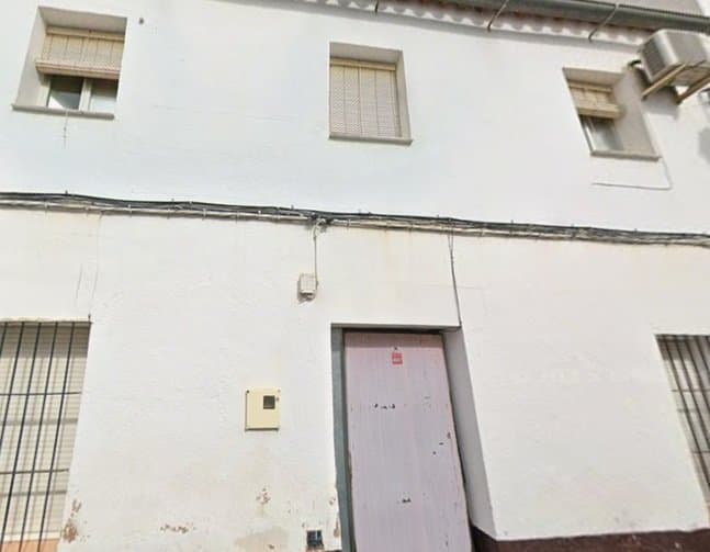 Casa/Chalet en Badajoz