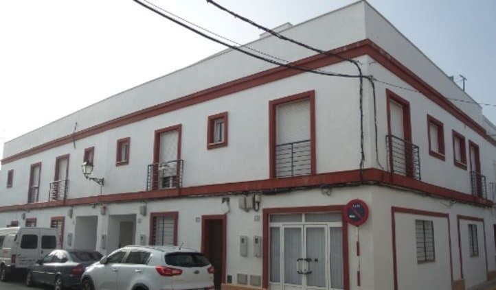 Casa/Chalet en Sevilla (1/5)