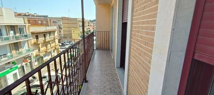 Piso en Valencia