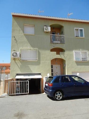 Casa/Chalet en Toledo (1/1)