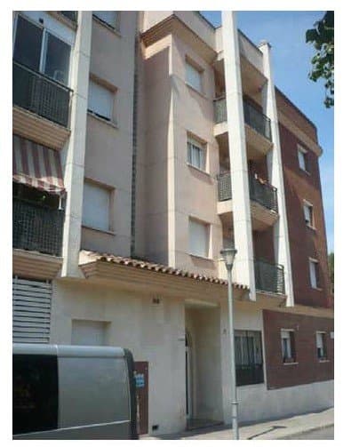 Vivienda en Barcelona