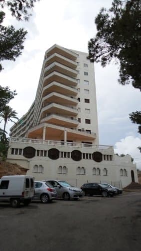 Vivienda en Tarragona
