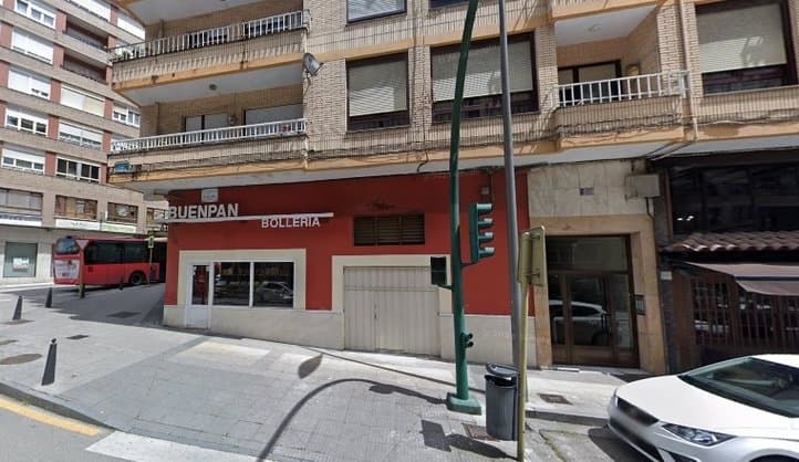 Vivienda en Cantabria