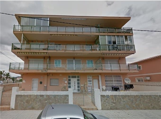 Vivienda en Tarragona