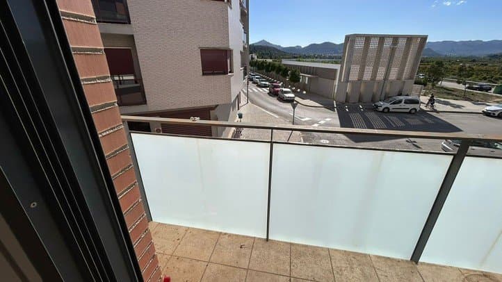Casa/Chalet en Valencia