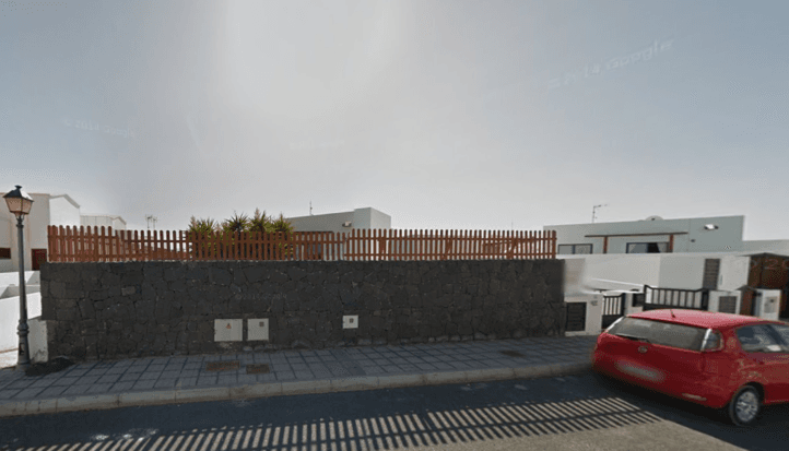 Casa/Chalet en Las Palmas