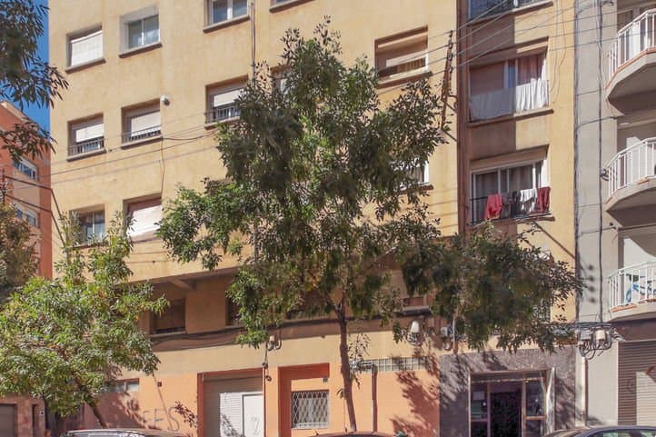 Vivienda en Tarragona
