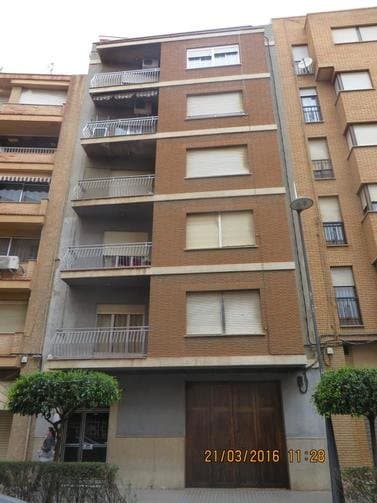 Vivienda en Valencia