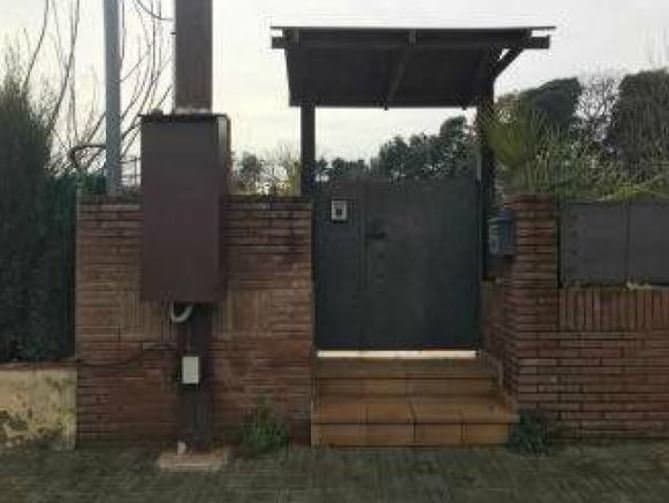 Casa/Chalet en Barcelona