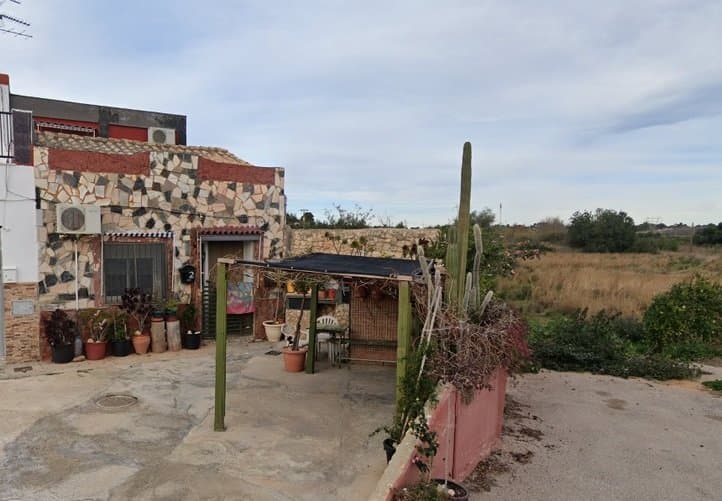 Casa/Chalet en Valencia