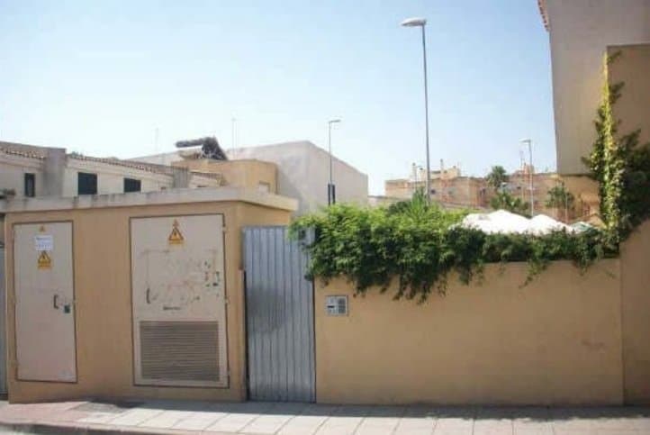 Casa/Chalet en Cádiz