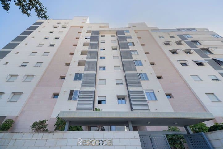 Vivienda en Alicante