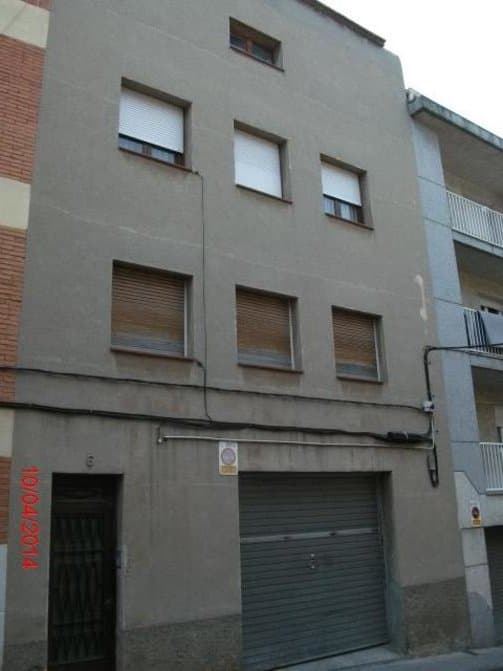 Casa/Chalet en Barcelona