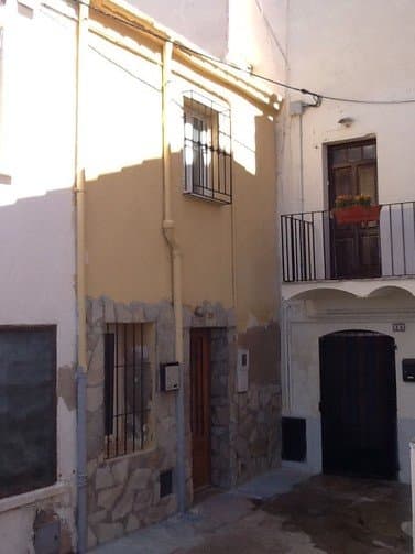 Casa/Chalet en Girona