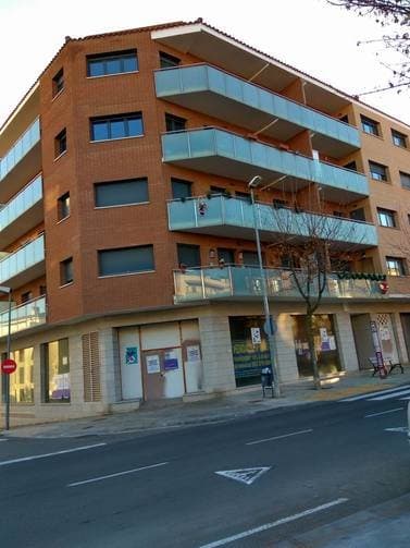 Vivienda en Lleida