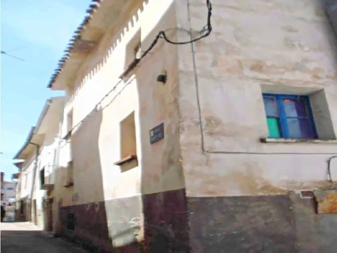 Casa/Chalet en La Rioja