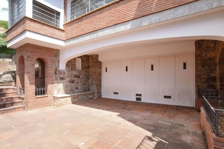 Casa/Chalet en Barcelona
