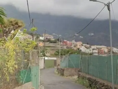 Casa/Chalet en Santa Cruz de Tenerife