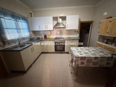 Casa/Chalet en Córdoba