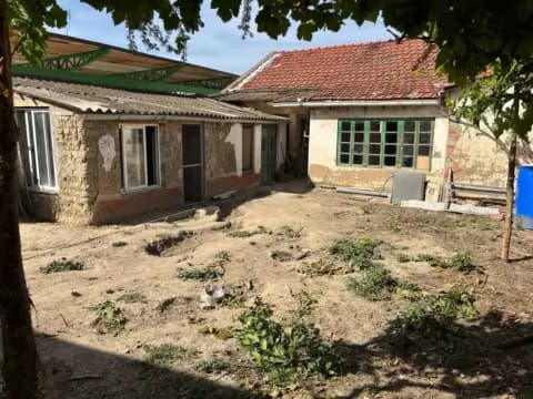 Casa/Chalet en Palencia