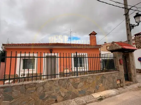 Casa/Chalet en Cuenca