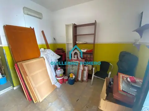 Casa/Chalet en Sevilla