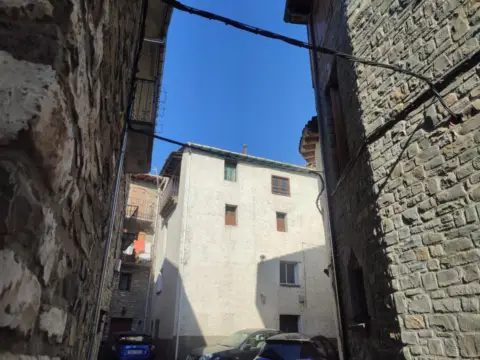 Casa/Chalet en Huesca