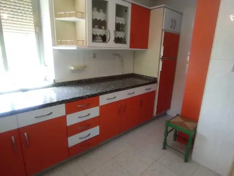 Casa/Chalet en León