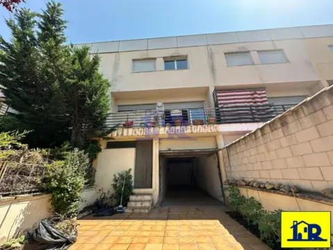Casa/Chalet en Cuenca