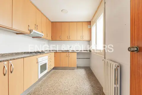Casa/Chalet en Barcelona