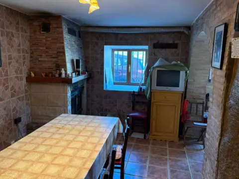 Casa/Chalet en Álava