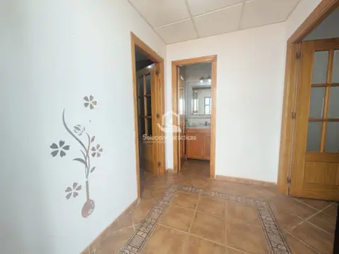 Casa/Chalet en Jaén