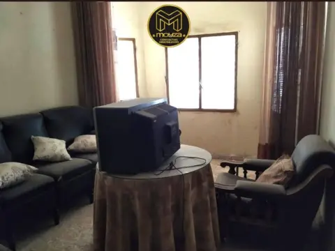 Vivienda en Jaén