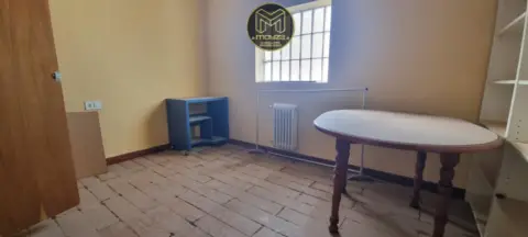 Vivienda en Jaén