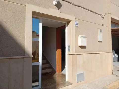 Casa/Chalet en Madrid