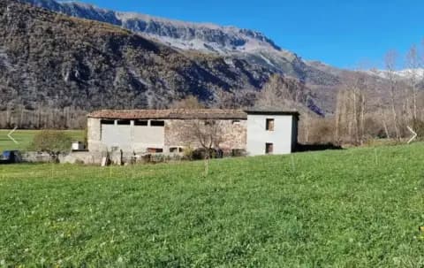 Casa/Chalet en Huesca