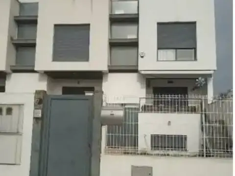 Casa/Chalet en Castellón