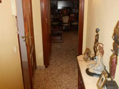 Casa/Chalet en Ciudad Real