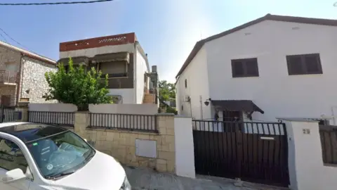 Casa/Chalet en Barcelona