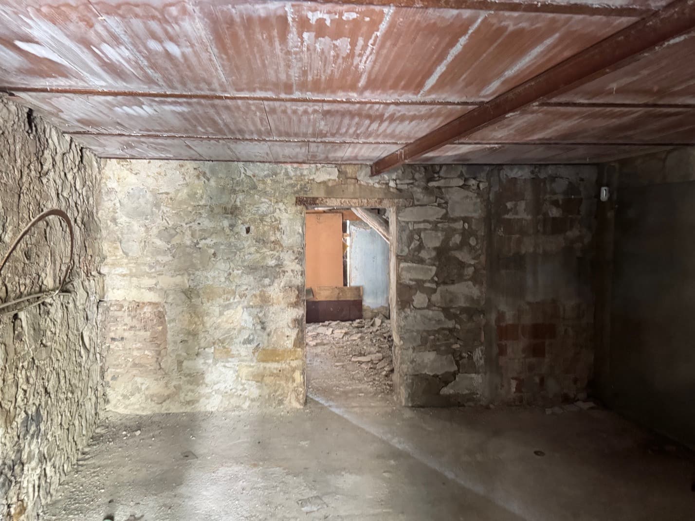 Casa/Chalet en Barcelona (1/5)