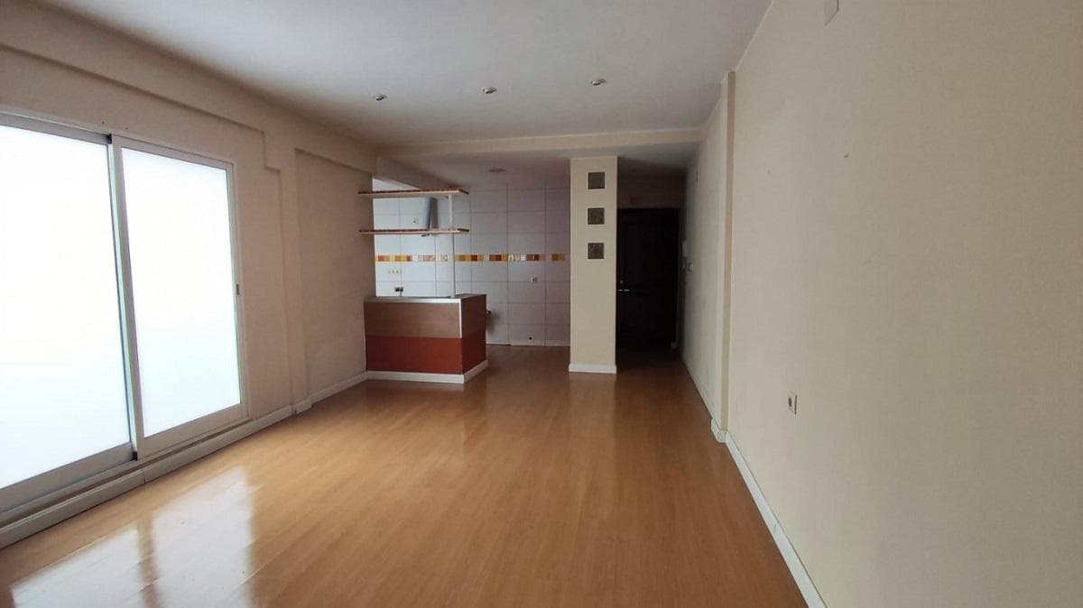 Vivienda en Jaén