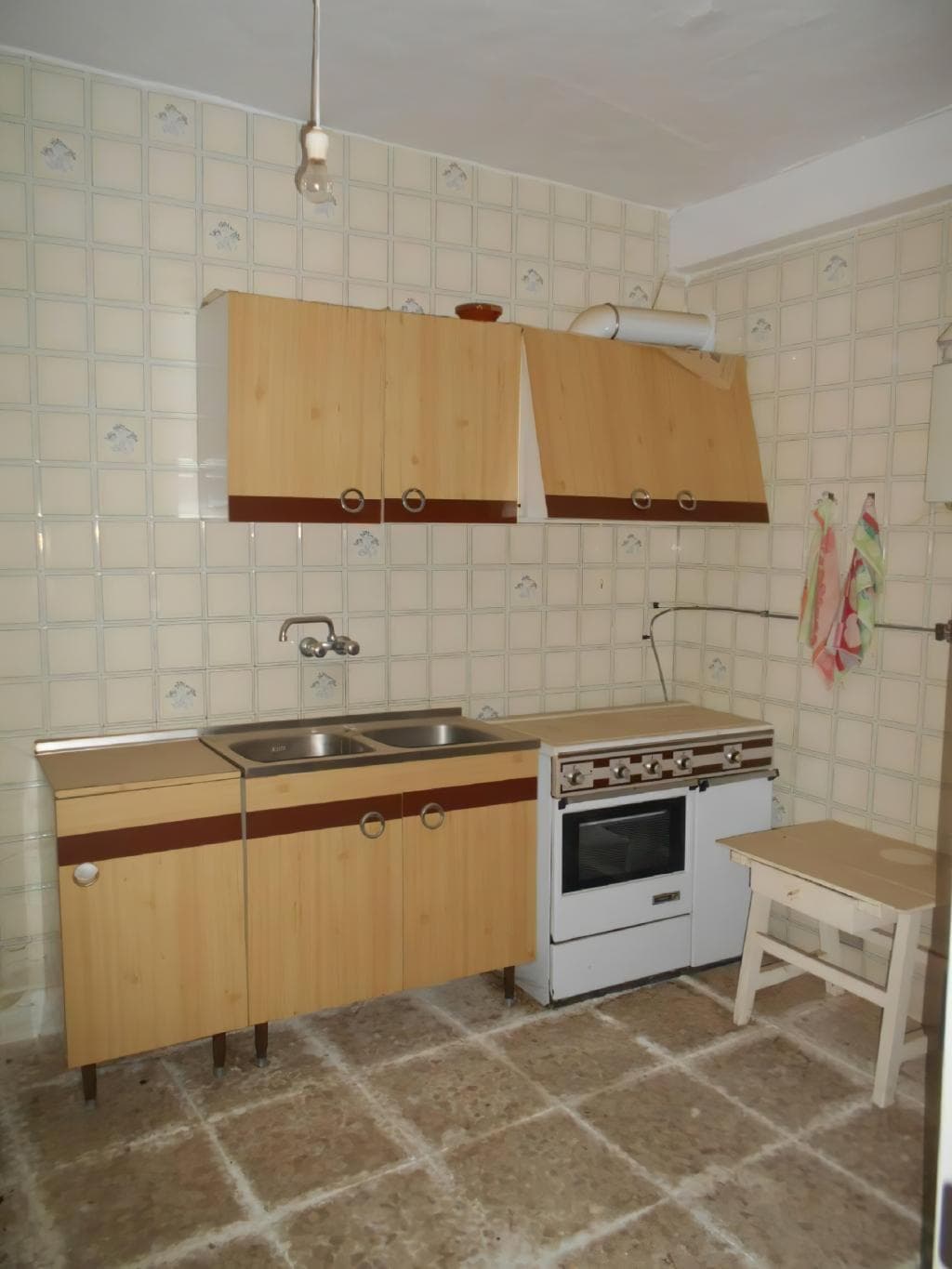Casa/Chalet en Cuenca