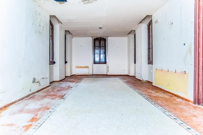 Casa/Chalet en Tarragona