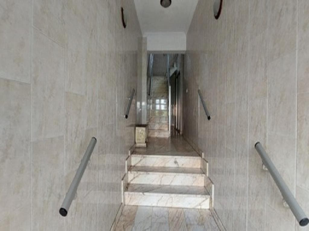 Vivienda en Cantabria