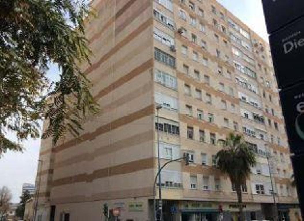 Vivienda en Cádiz