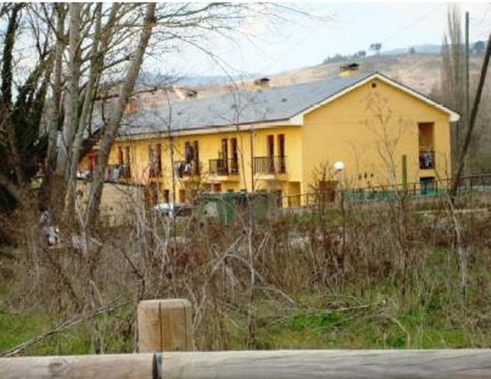 Casa/Chalet en León